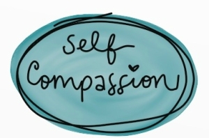 self_compassion